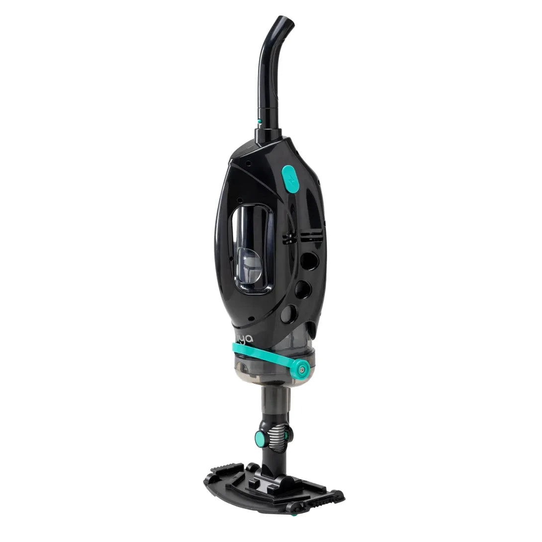 Niya Aquasweep S10 by Maytronics