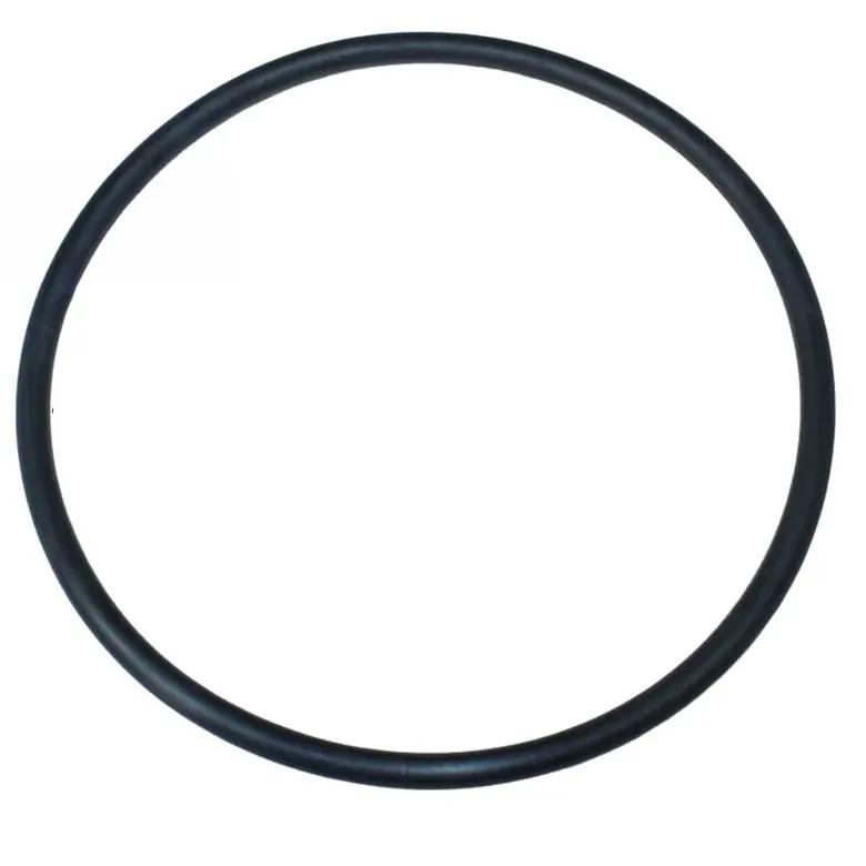 Aladdin O-318 - O-Ring by Duckies Pool Supply