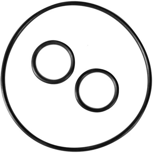 Aladdin O-ring Kit O-515KIT by Aladdin