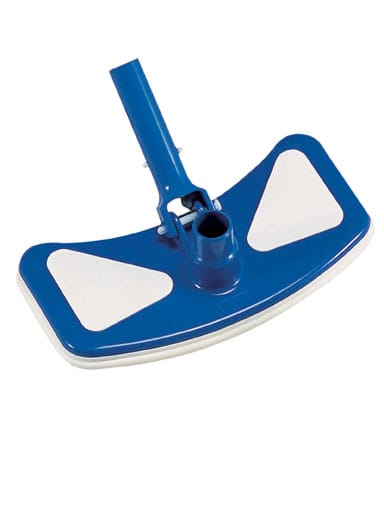 Ocean Blue Deluxe Vacuum Head | 130010 by OceanBlue