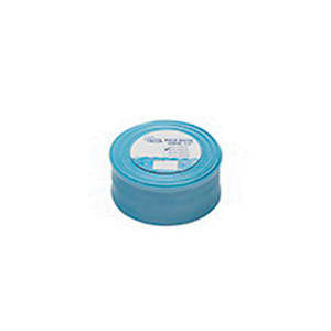 Ocean Blue Back Wash Hose, 1-1/2" X 50' , 1-1/2"X50' | 191006 by OceanBlue