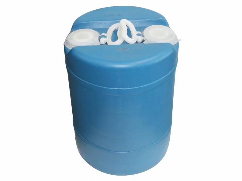 Orenda PR10000 Phosphate Remover Concentrate For Pools And Spas 15 Gallon Drum by Orenda
