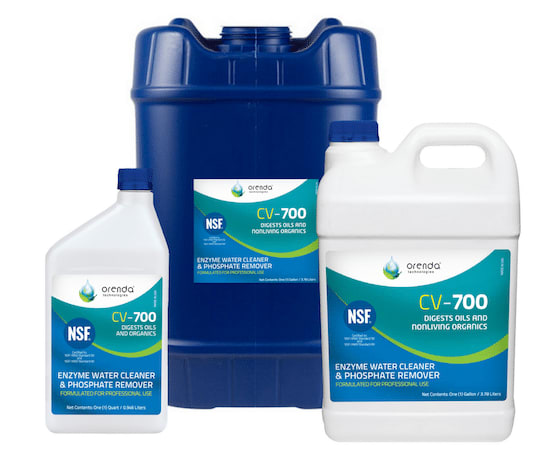 ORE50218