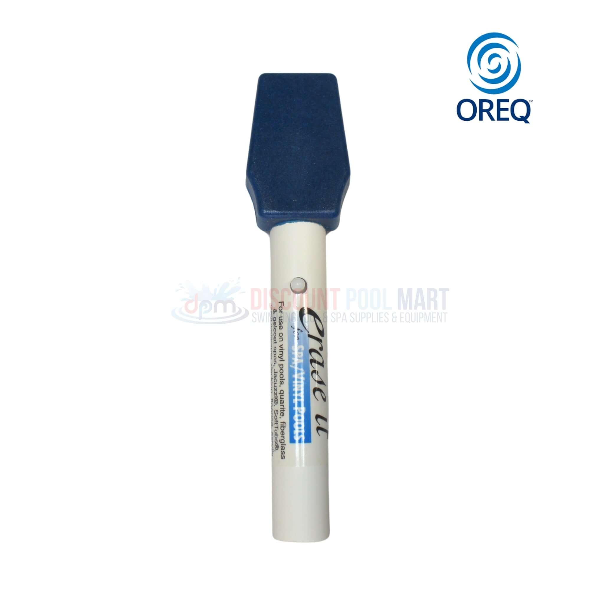OREQ Stain Out-Eraser for vinyl | RS355CS
