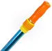 Stinger Telescoping Pole 8 To 16 Ft Dual Cam PL40816