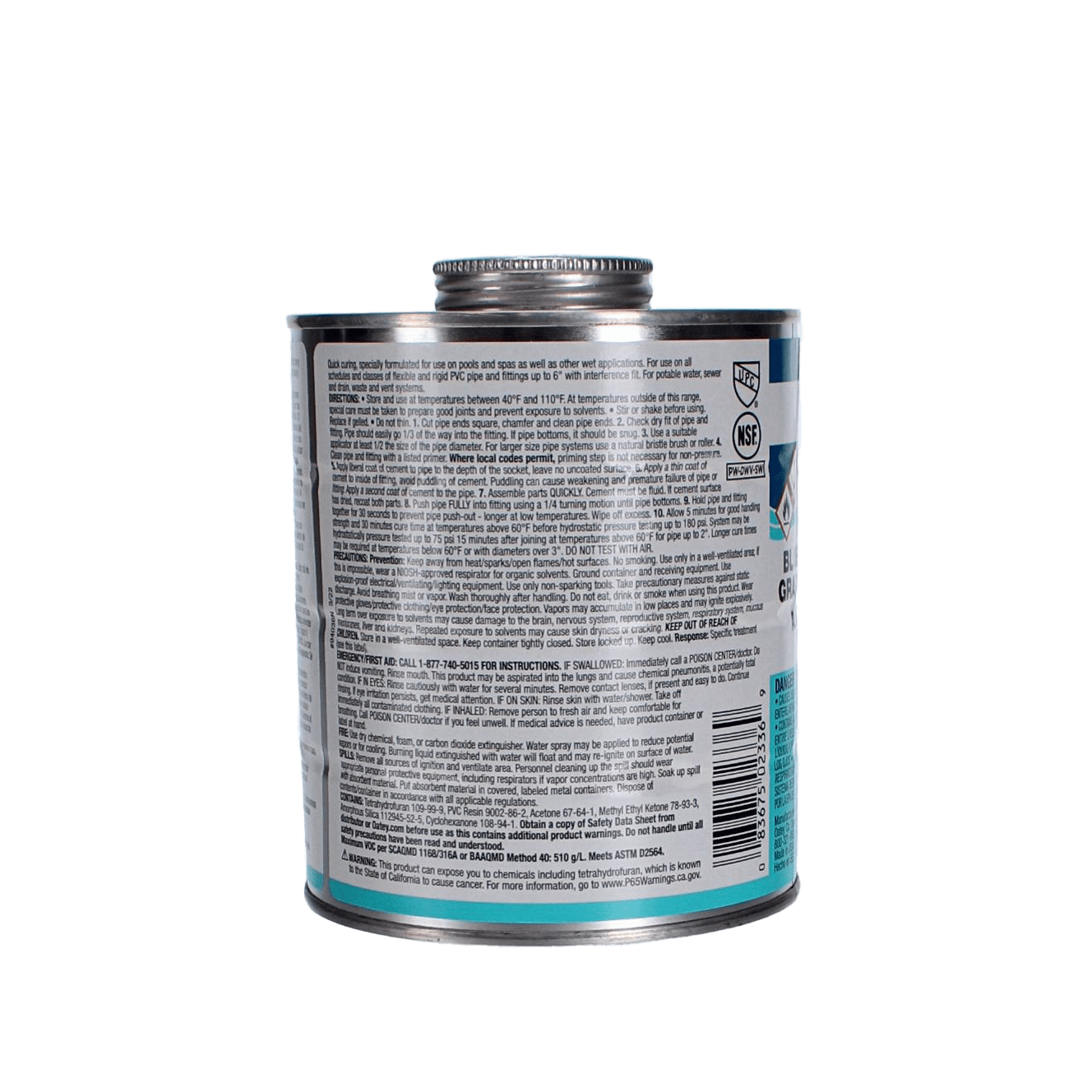 OTY2366S