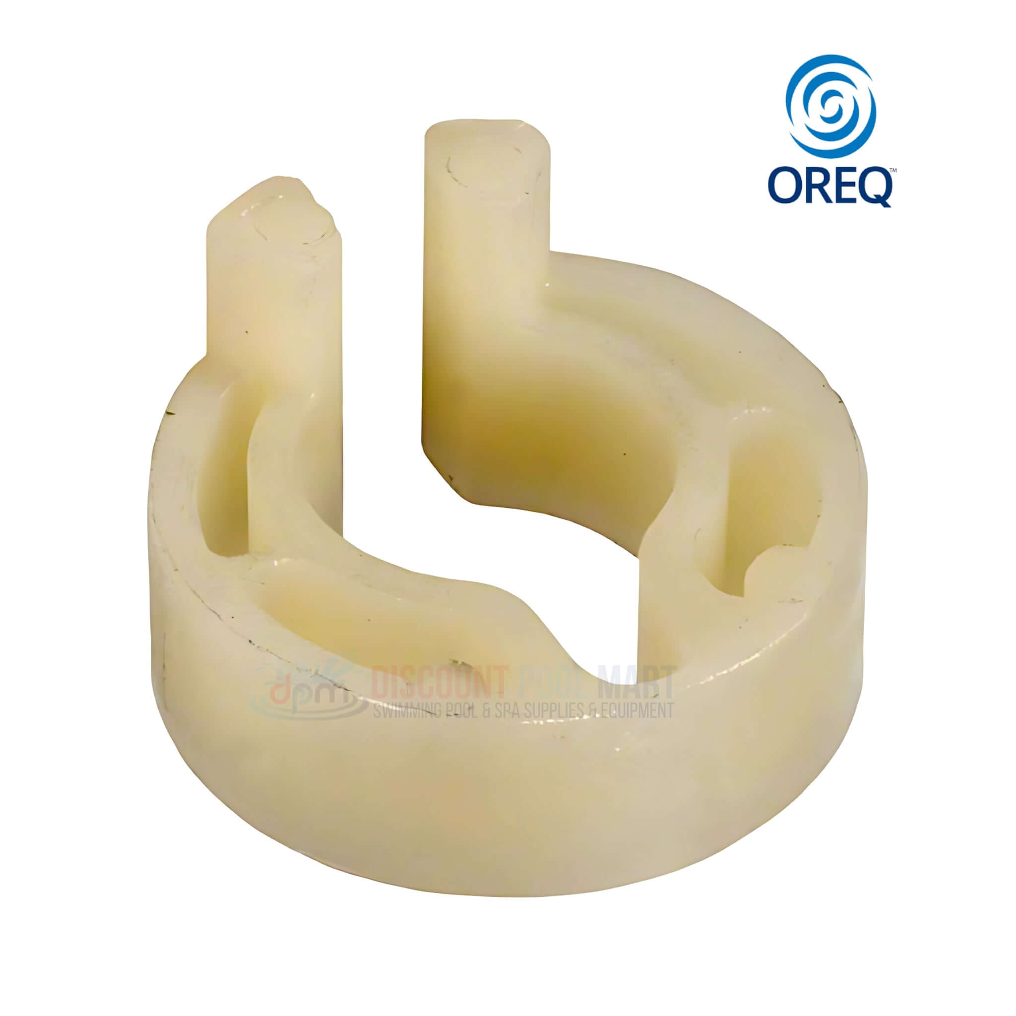 Oreq Large Inner Cam For Telescopic Pole | XPR755
