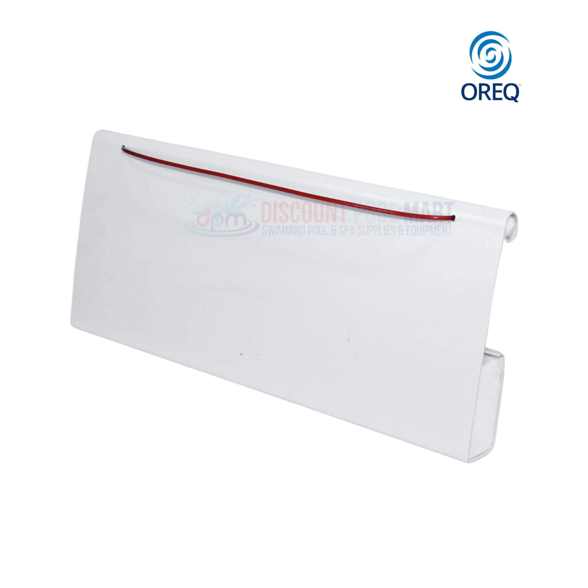 Oreq Skimmer Weir | 12" Gate | B8512 | SW925