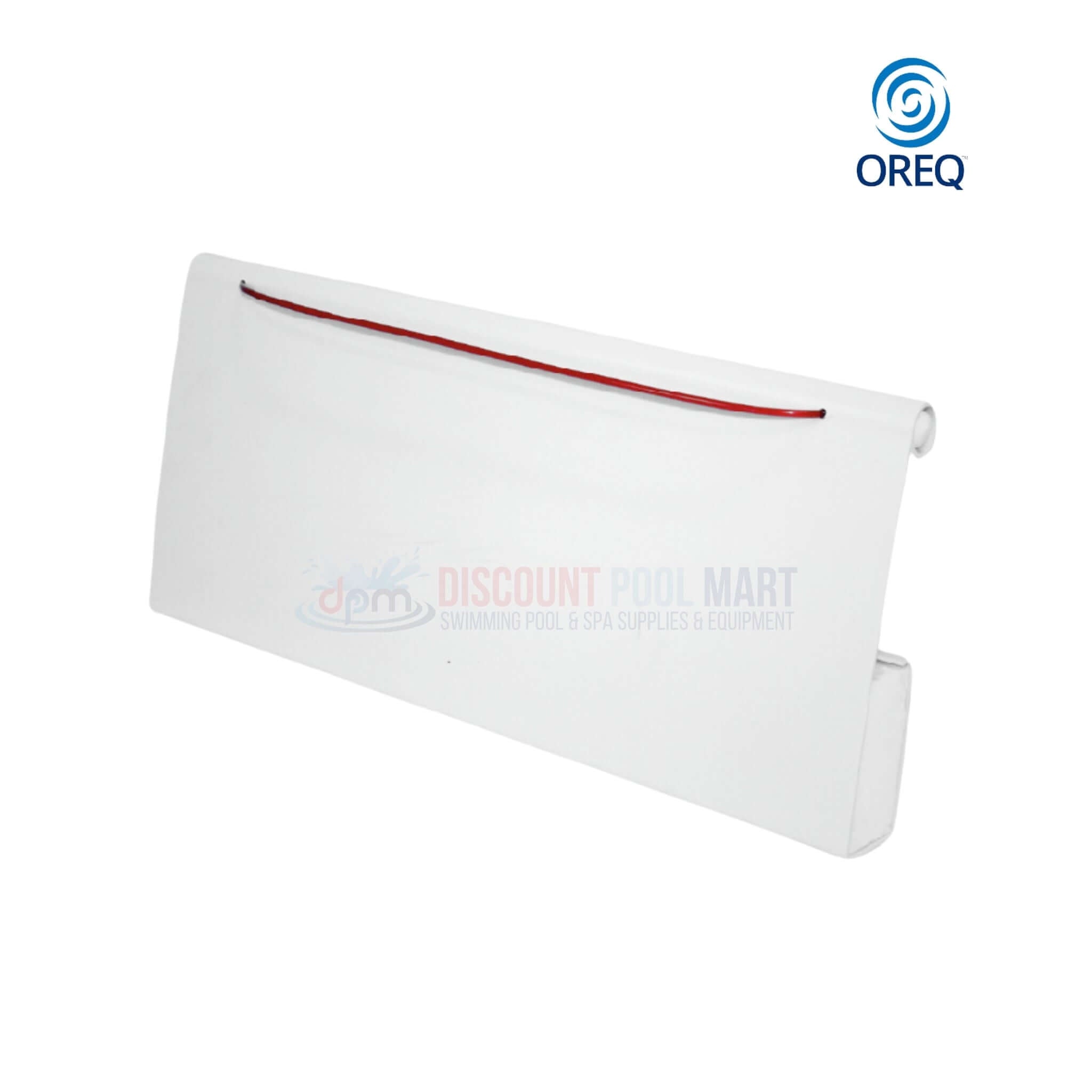 Oreq Skimmer Weir Gate | 10" | SW921