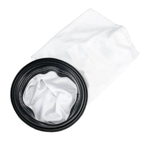 Water Tech Sand & Filter Bag, P32X022SS by Water Tech