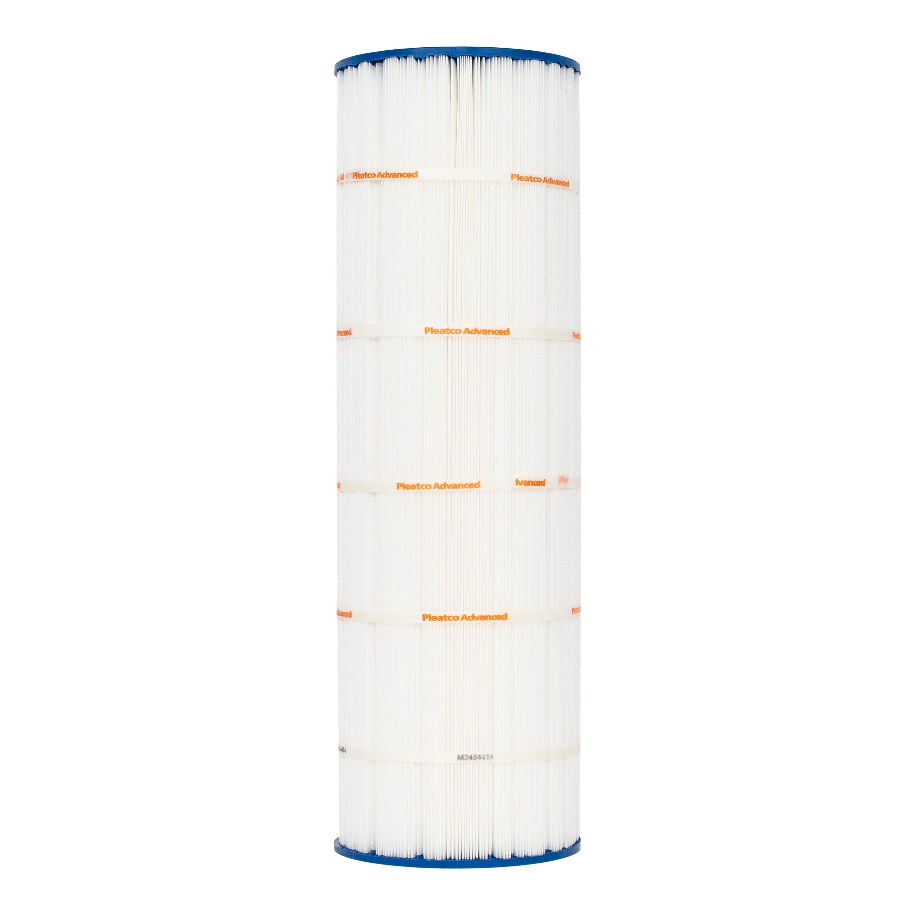 Pleatco PA175 Pool and Spa Filter Cartridge for Superior Filtration Performance