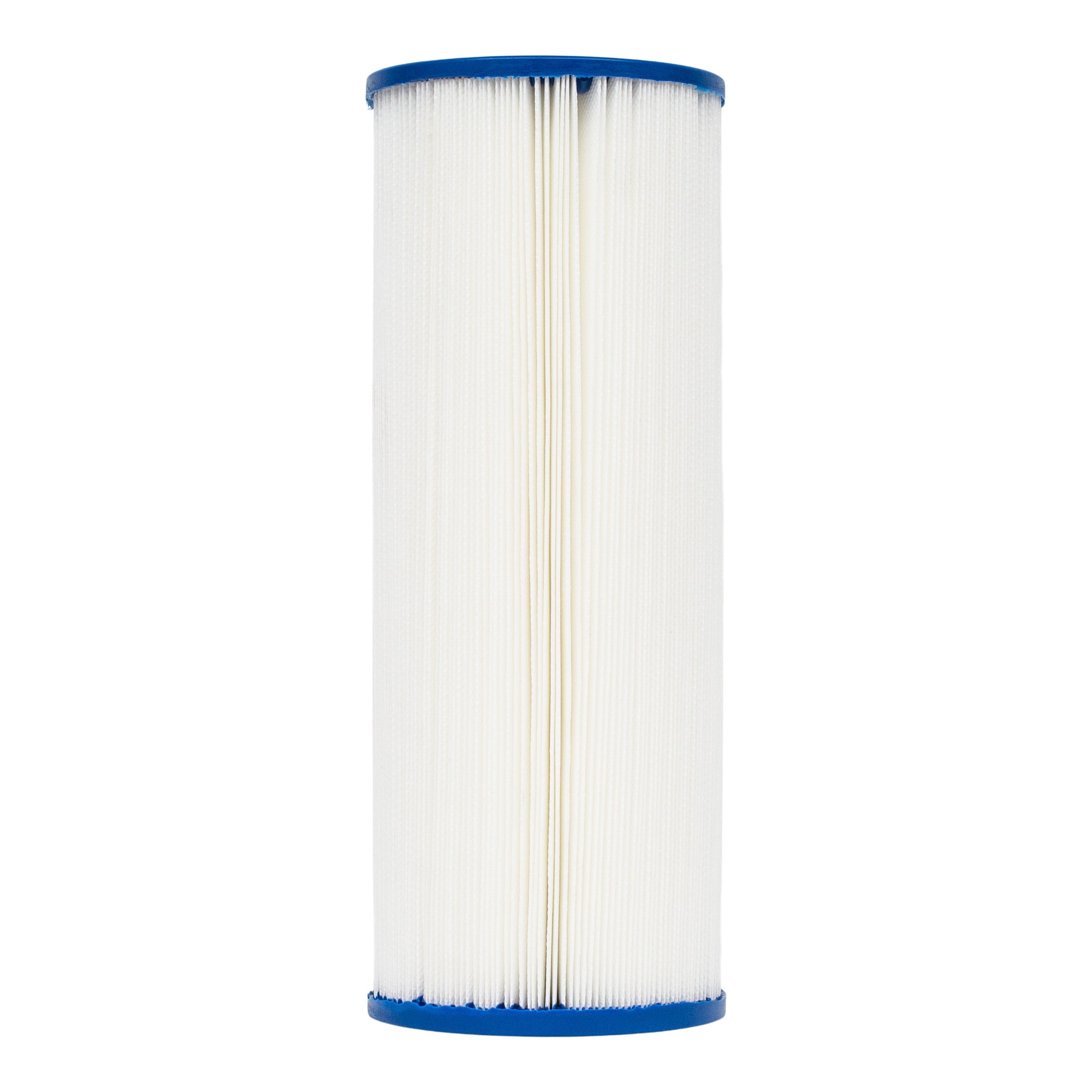 Pleatco PA225 Filter Cartridge for Superior Pool and Spa Filtration