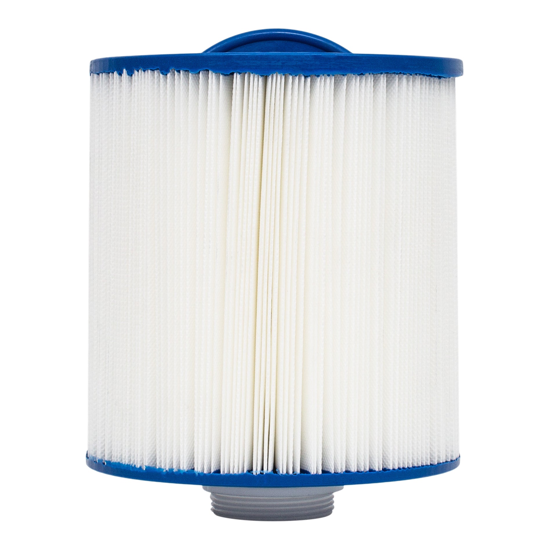 Pleatco PAS35-F2M Pool and Spa Filter Cartridge for Superior Dirt Capture and Filtration
