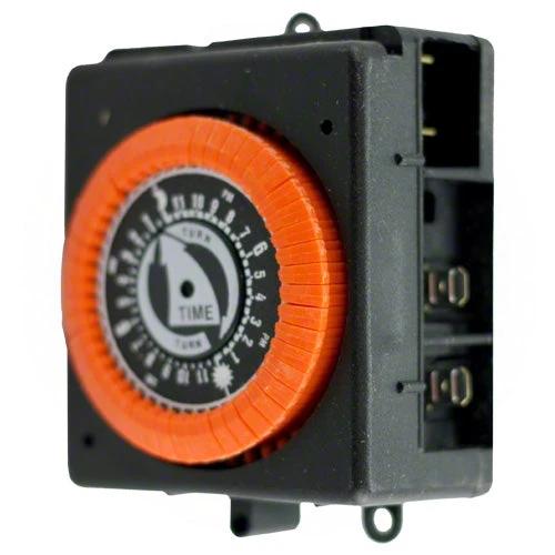 Intermatic Mechanical Time Clock - PB913N by Intermatic