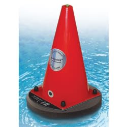 Poolguard A/G Safety Buoy Pool Alarm | PGRM-SB by Poolguard