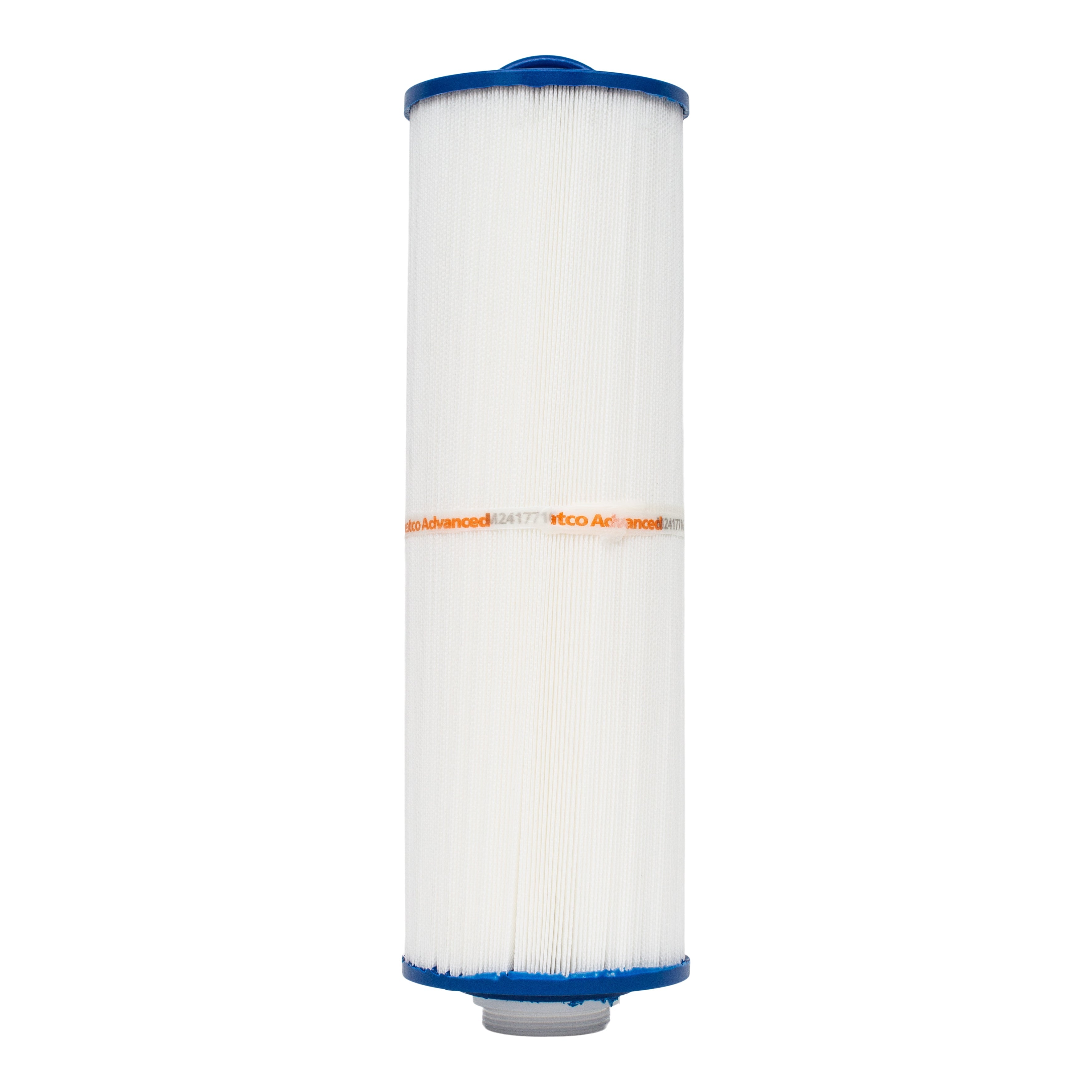 Pleatco PCAL60-F2M Premium Pool and Spa Filter Cartridge