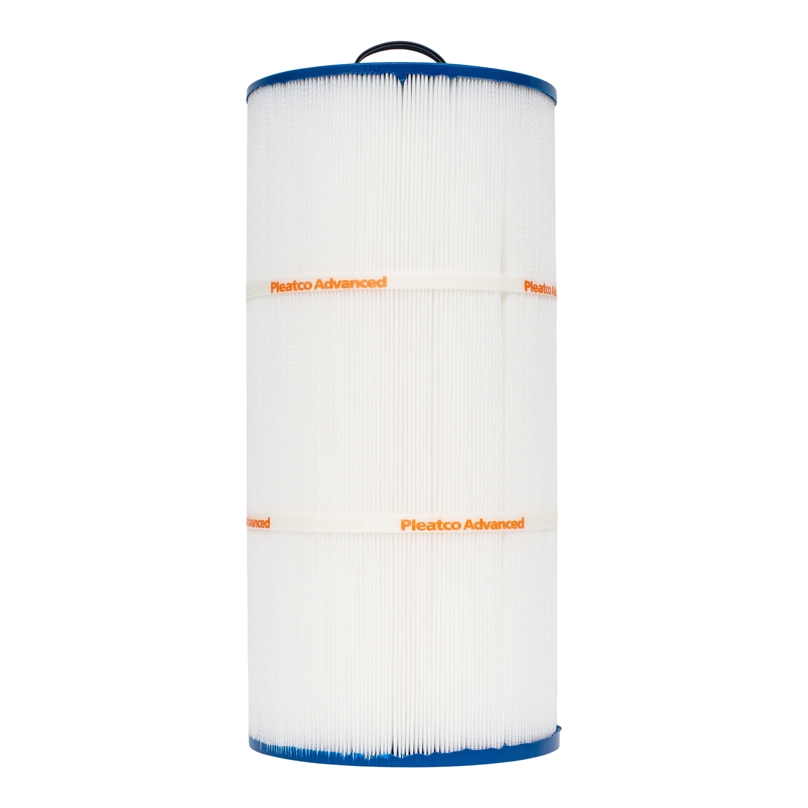 Pleatco PCD75N Filter Cartridge for Pool and Spa Superior Filtration and Dirt Capture