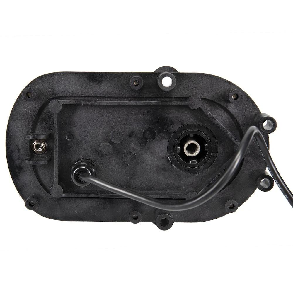 Intermatic Valve Actuator PE24GVA by Intermatic