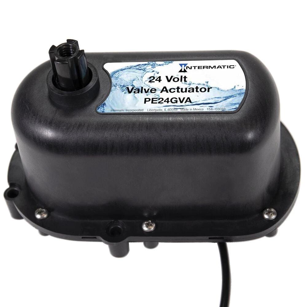 Intermatic Valve Actuator PE24GVA by Intermatic