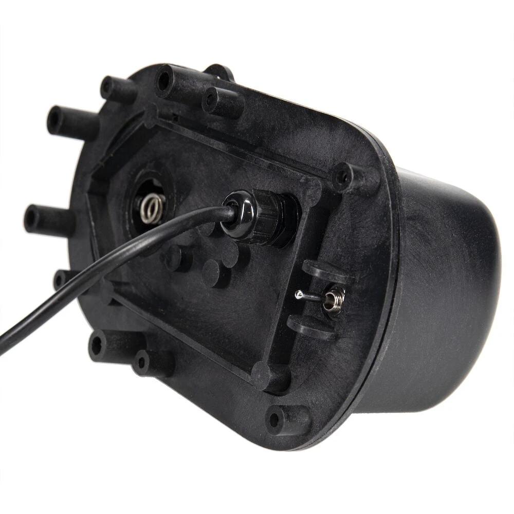 Intermatic Valve Actuator PE24GVA by Intermatic