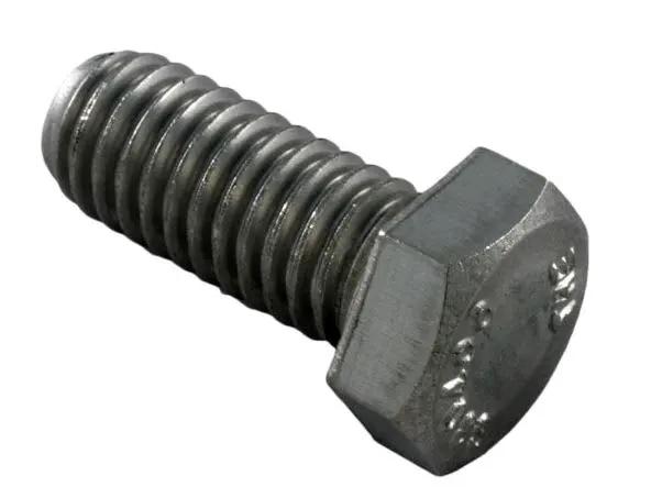 PEN070429Z