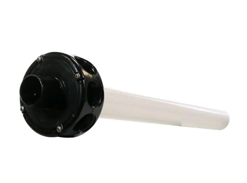 PEN155323