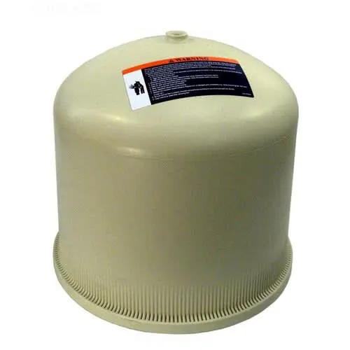 Pentair FNS Plus Tank Lid Assembly 48 sf | 170021 by Pentair