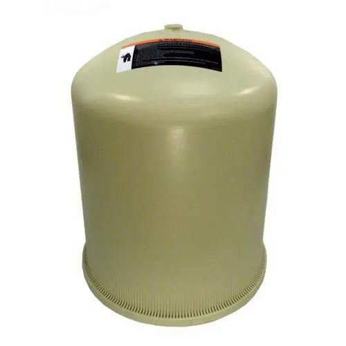 Pentair FNS Plus Tank Lid Assembly 60 sf | 170022 by Pentair