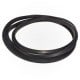 Pentair O-Ring Seal Fns Tnk | 195008 by Pentair
