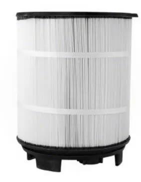 PEN250220201S