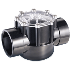 Pentair Check Valve Flapper Replacement Kit | 270119Z by Pentair