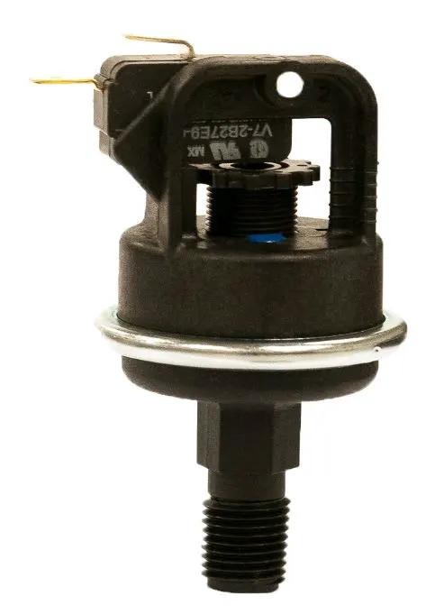 Pentair Water Pressure Switch Kit | 470190Z by Pentair