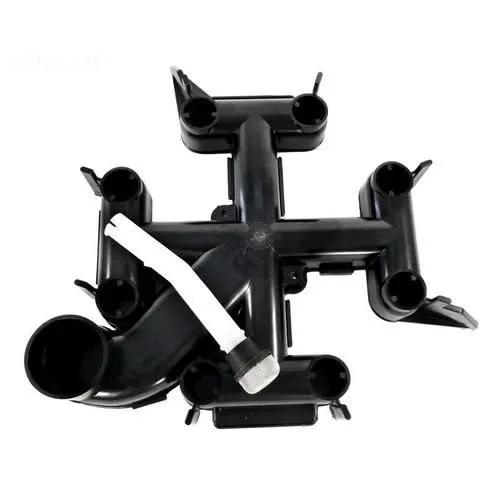 Pentair Manifold Top w/ Air Bleed | 59023700 by Pentair