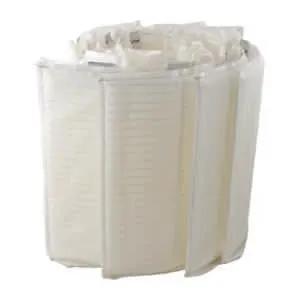 Pentair Element Complete Replacement Grid Assembly 24 sq ft by Pentair