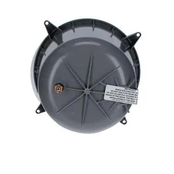 Pentair Large PVC Niche for Concrete Pools | 79206700 by Pentair
