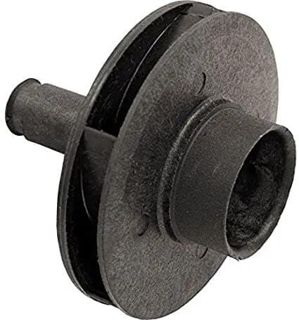 Pentair JWPA Series Pump Impeller | C105-228PG by Pentair