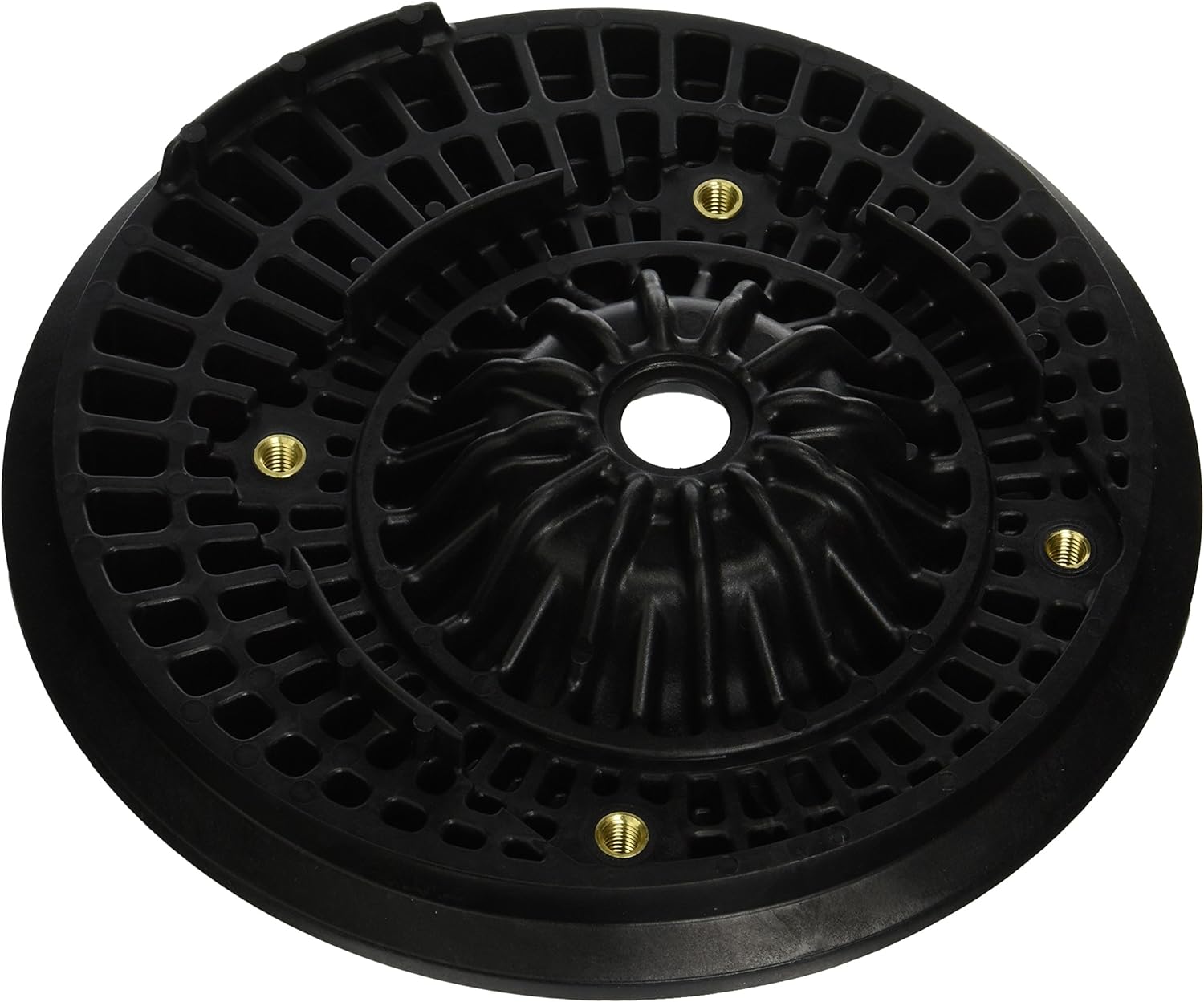 Pentair Seal Plate Kit | C203-194P by Pentair