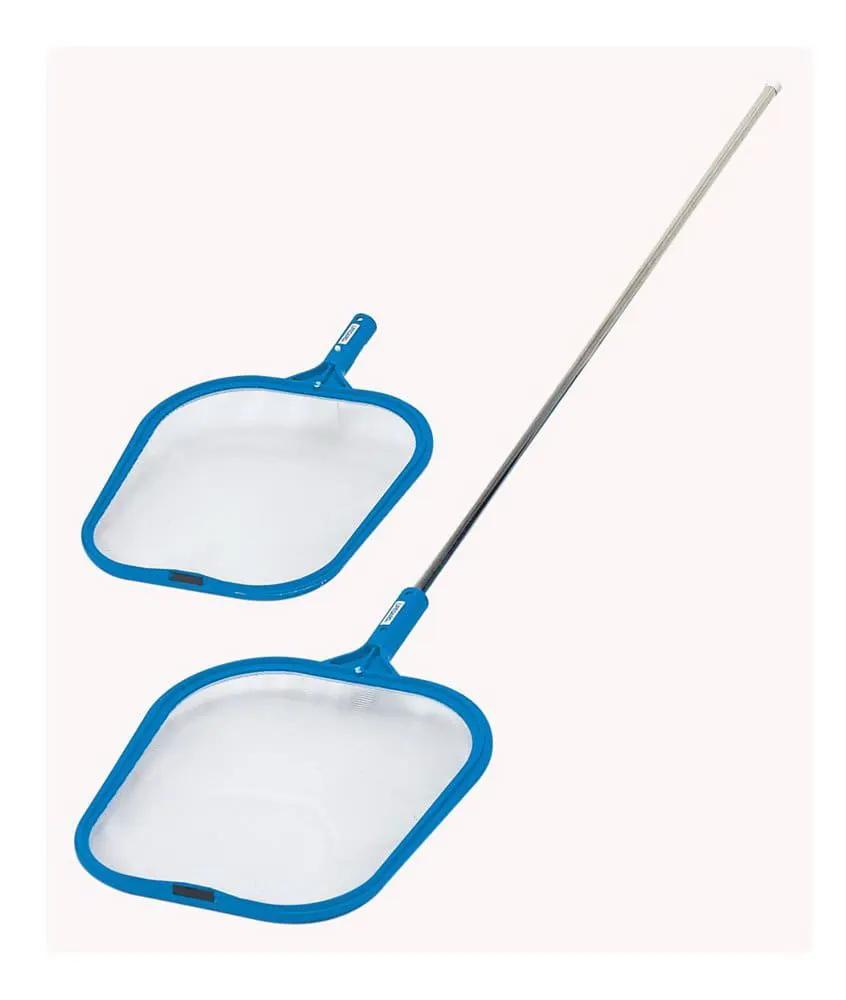 Pentair Skimmer #124H With Long Handle | R121186 by Pentair
