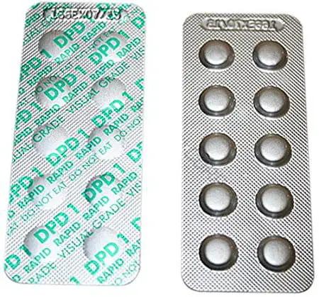 PENR161576