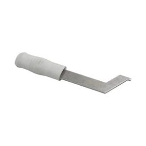 PENR172052
