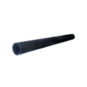 PENR172091