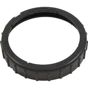Pentair Lock Ring | R172214 by Pentair