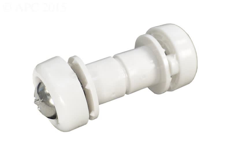 Pentair Axle Assembly #178 Bulk by Pentair