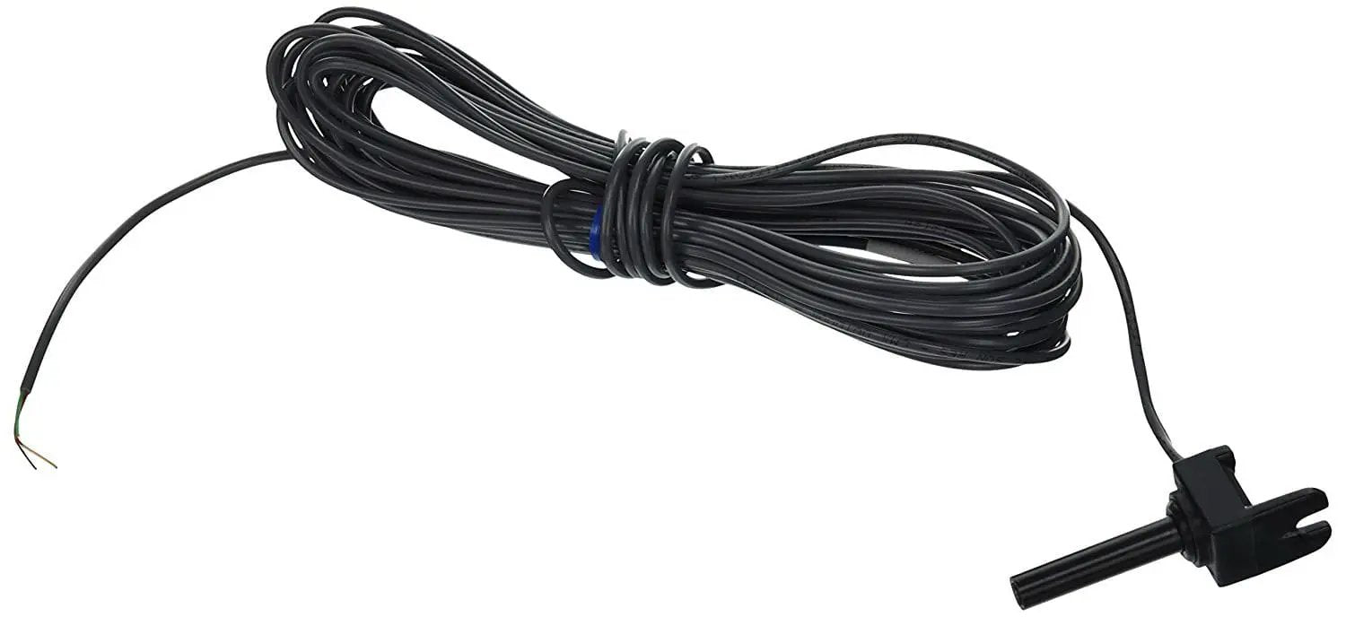Pentair Compool Control System Linear Temperature Sensor | TS5L by Pentair