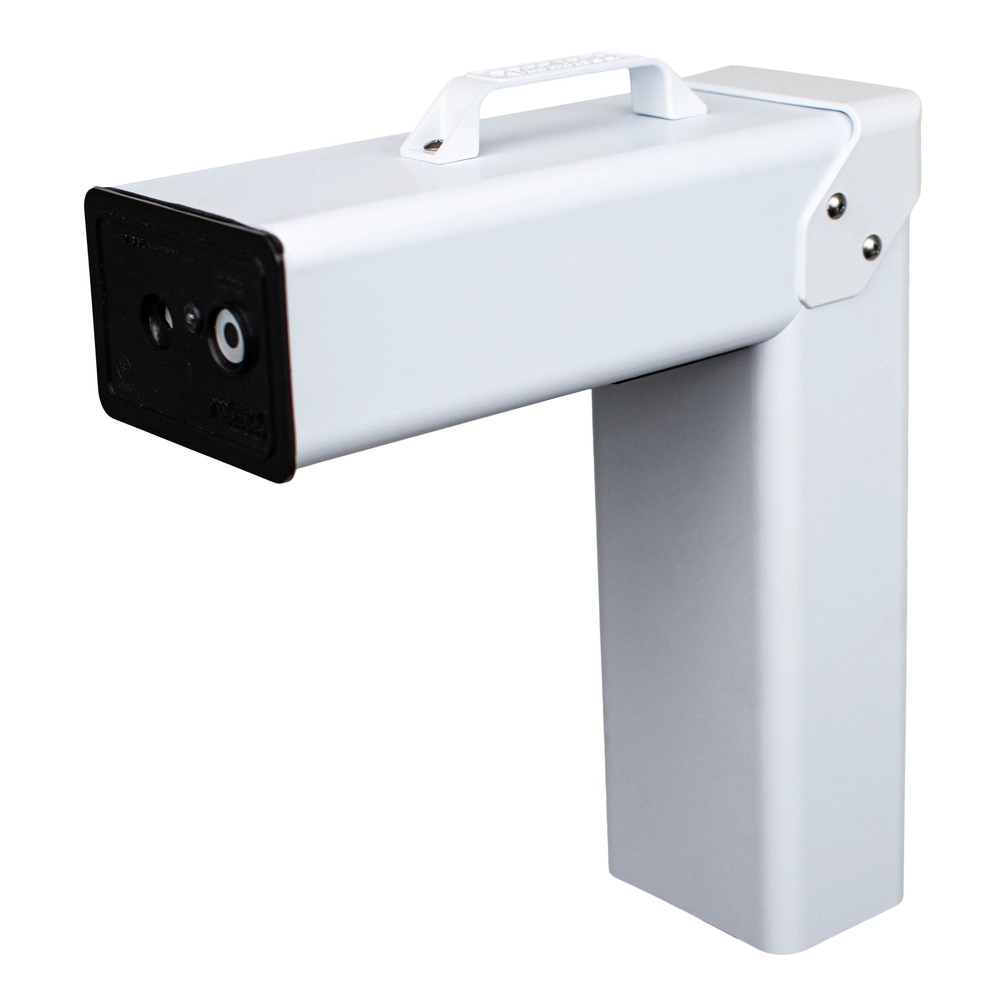 Poolguard PGRM2 In Ground Pool Alarm For Safer Pool Environment by Poolguard