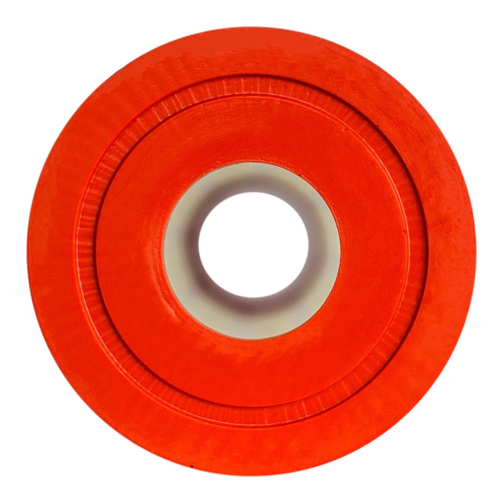 Pleatco PH6 Filter Cartridge by Pleatco
