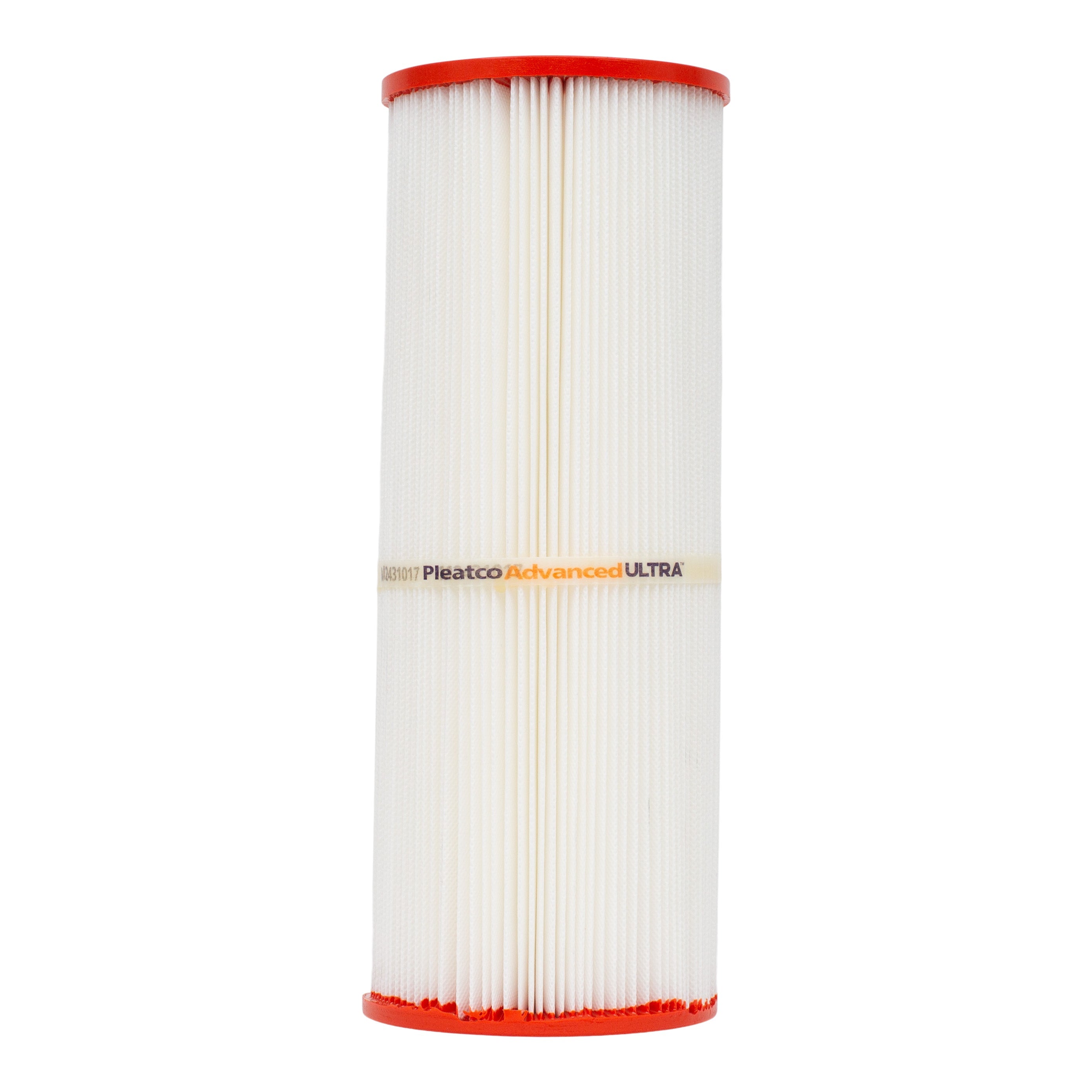 Pleatco PJ25-IN-4 Pool and Spa Filter Cartridge for Superior Filtration