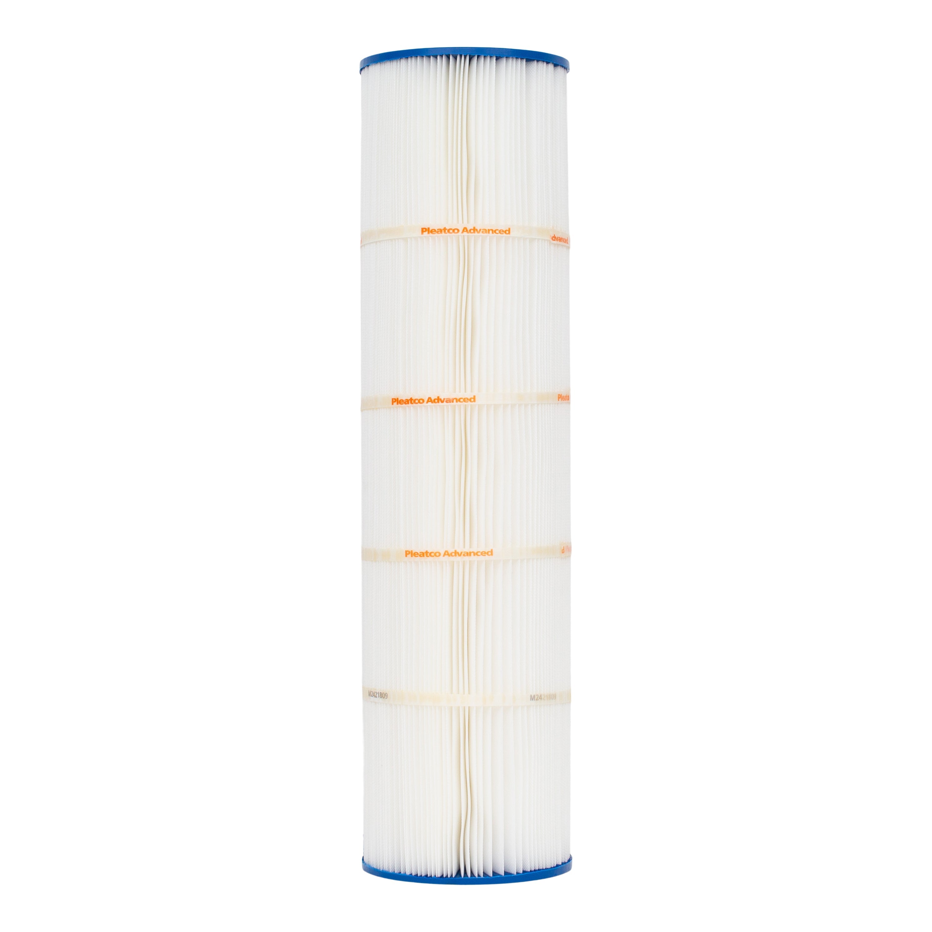 Pleatco PJAN115 Pool and Spa Filter Cartridge for Superior Filtration Performance