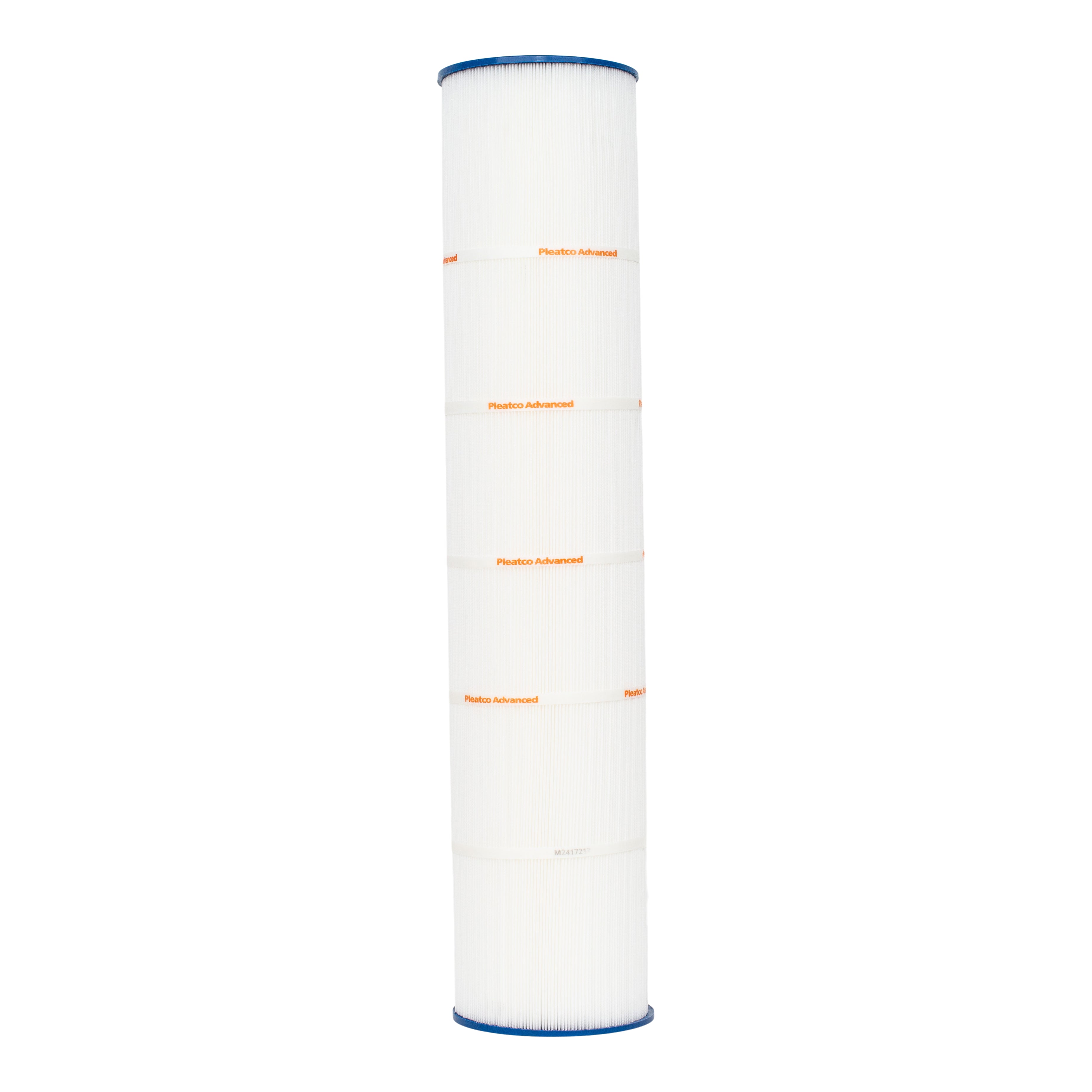 Pleatco PJAN145 Filter Cartridge for Superior Pool and Spa Filtration