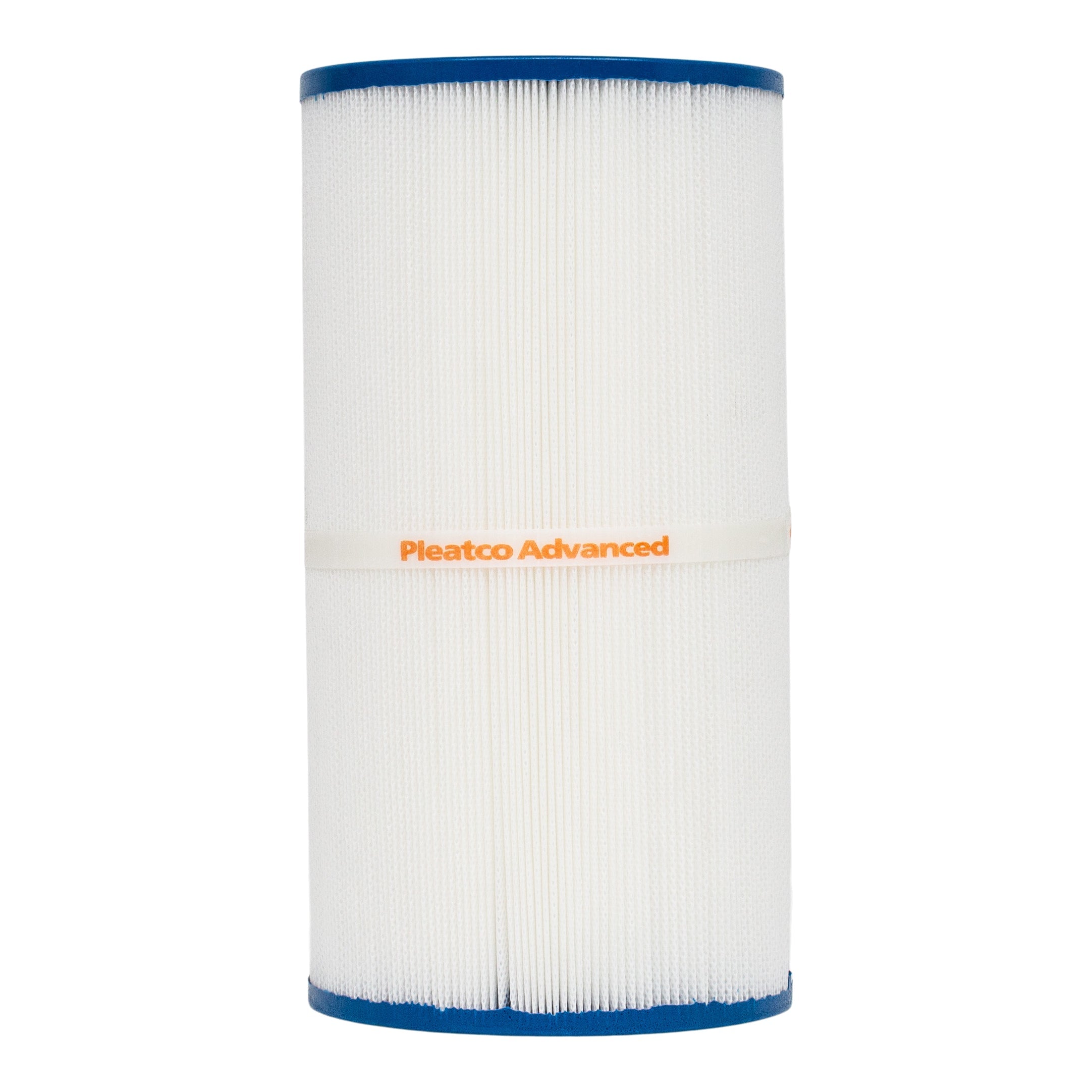 Pleatco PLBS50 Pool and Spa Filter Cartridge for Superior Filtration and Dirt Capture